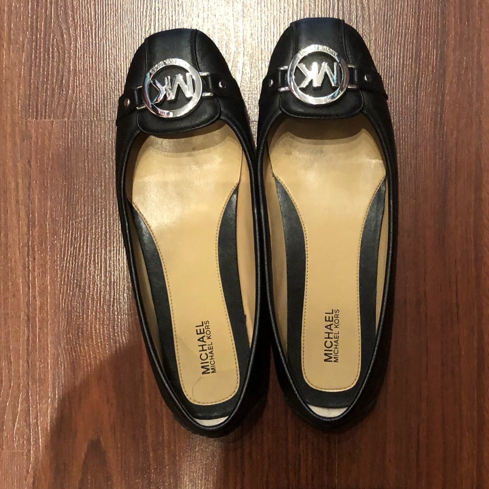 Micheal Kors